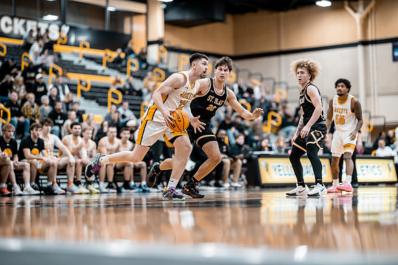 MBB vs. STO-1-79