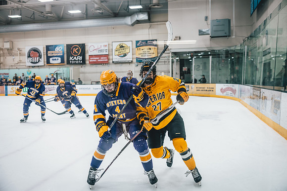 mhok vs uwsp-1-149