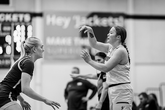 UWS WBB vs UNW Edits-1-54