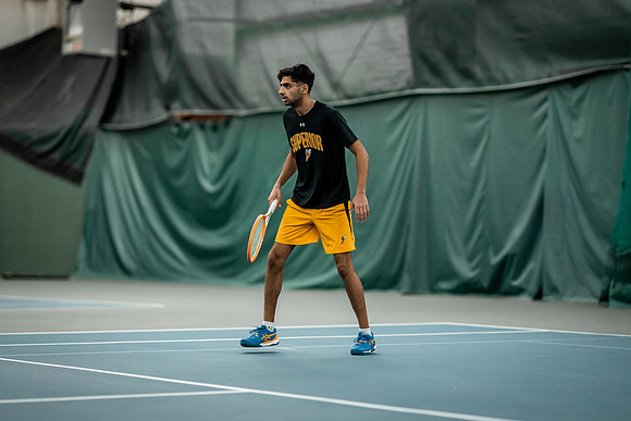 Tennis STO -1-180