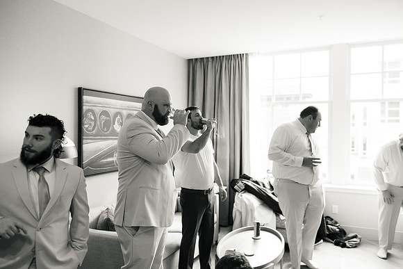 OT Wedding-1-64