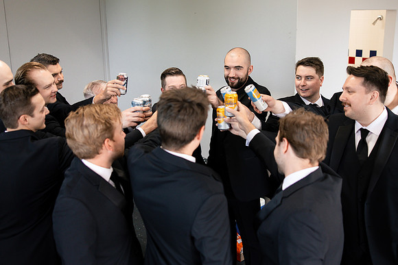 LizNickWedding-1-119