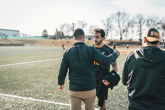 20241116_UWSMSOC-58