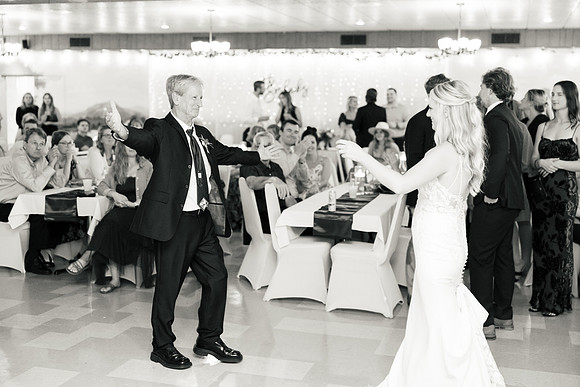 Janelle and Jack Wedding Edit -1-83