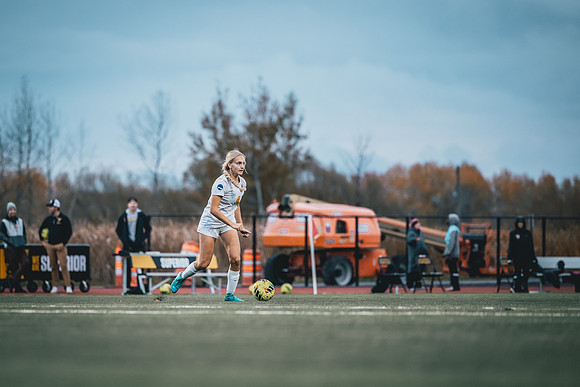 20241012_UWSWSOC-205