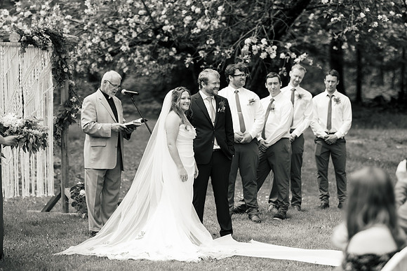KateLeeWedding-1-84