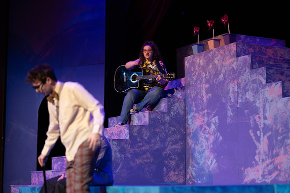 12th Night Production Photos-1-131
