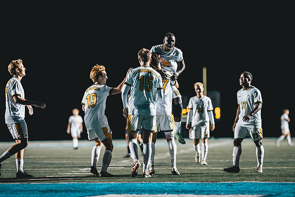 UWS MSOC vs. Northland-1-175