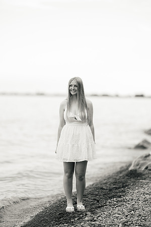 Senior Shoot -1-83
