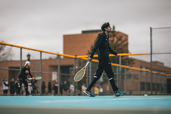 MTEN vs UWS Edits-1-35