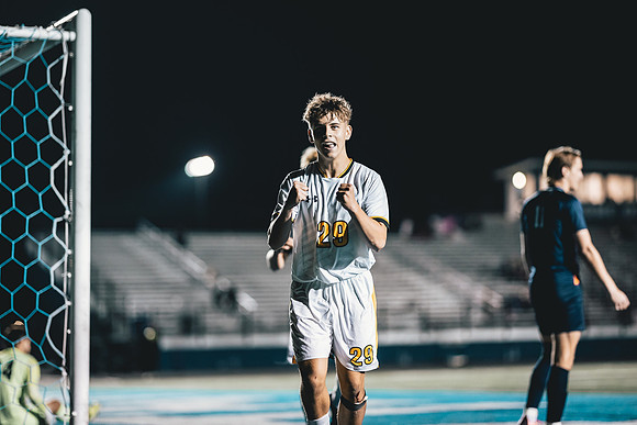 UWS MSOC vs. Northland-1-133
