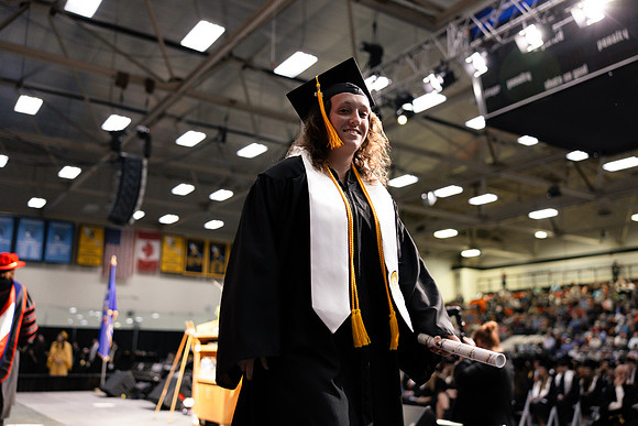 UWS Commencement -1-434