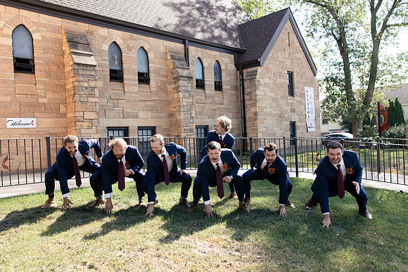 JJ Wedding -1-47