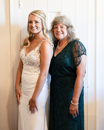 JJ Wedding -1-115
