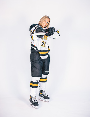 #22 JENNA CURTIS (8)