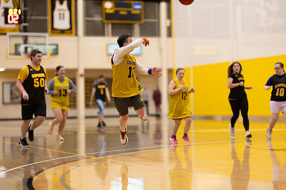 Unified Basketball Game-1-35