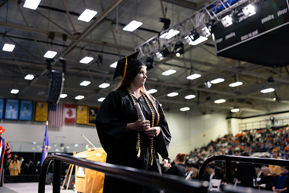 UWS Commencement -1-302