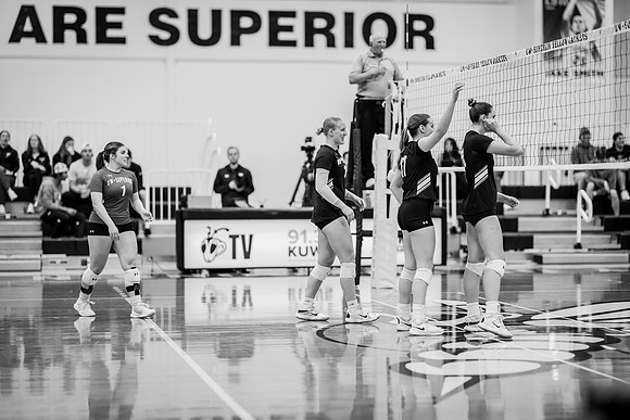 Vb vs Northland-1-116
