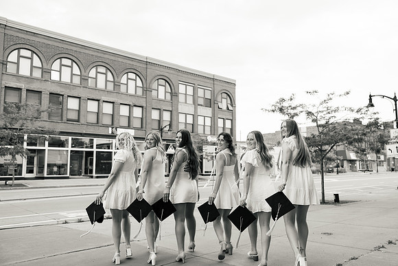 WSOC Senior Shoot -1-135