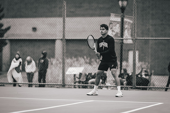MTEN vs UWS Edits-1-58
