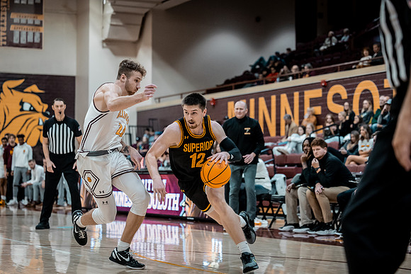 UWS MBB vs UMD Edit-1-96