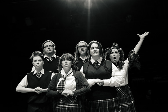 TheatrePhotos-79