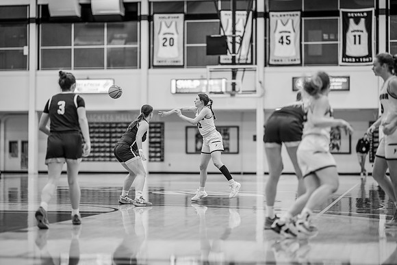 UWS WBB vs UNW-1-41