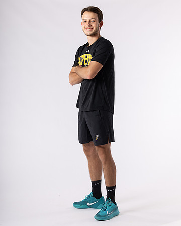 Igor Guetten Chaves Black 3
