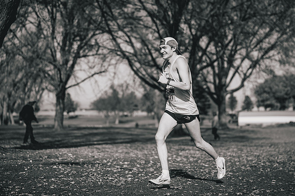 UWS XC CHAMP-1-203