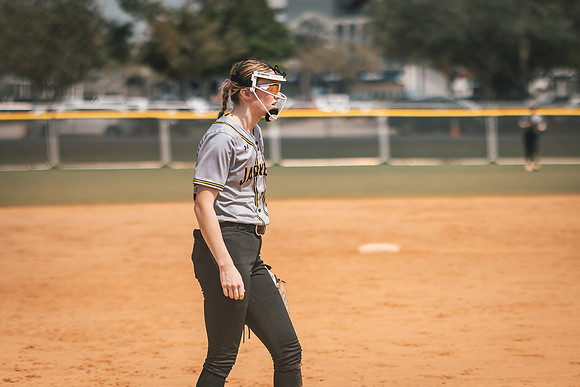 UWS SB vs SUNY Cobleskill-1-152