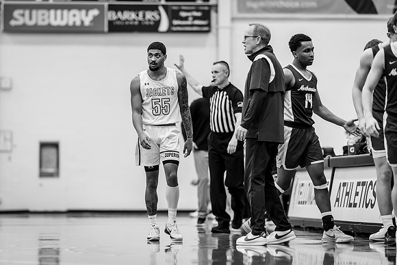 UWS MBB vs UNW Edits-1-66