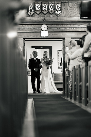 JJ Wedding -1-232