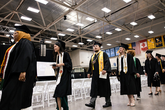 UWS Commencement -1-48