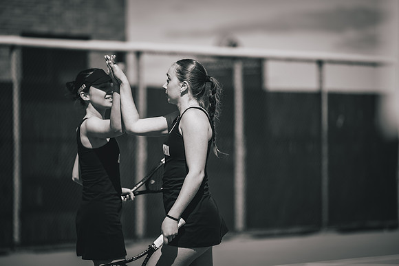 TENNIS EDITS VS BLC-1-197