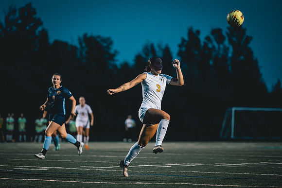 UWS WSOC vs. CSS Edit-1-104