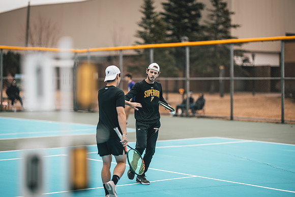 MTEN vs UWS Edits-1-9