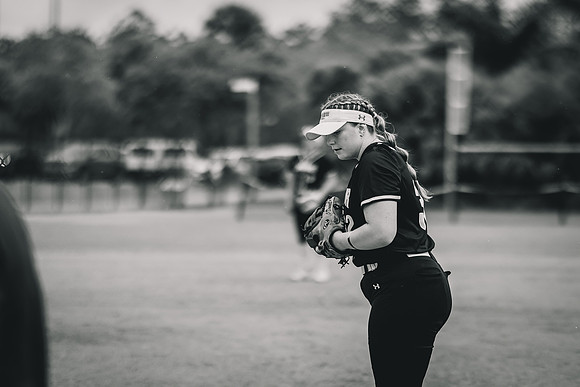 SB vs Westfield State -1-42