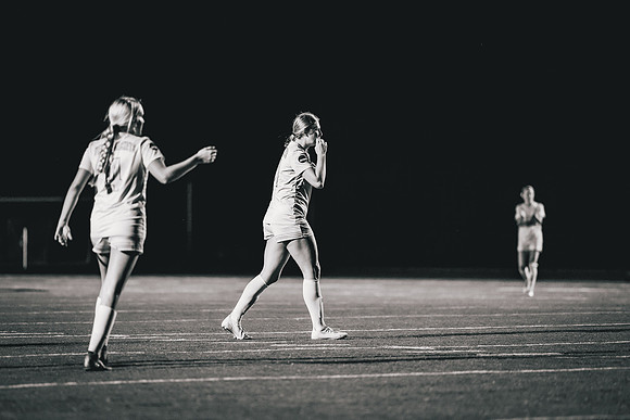 UWS WSOC vs. CSS Edit-1-69