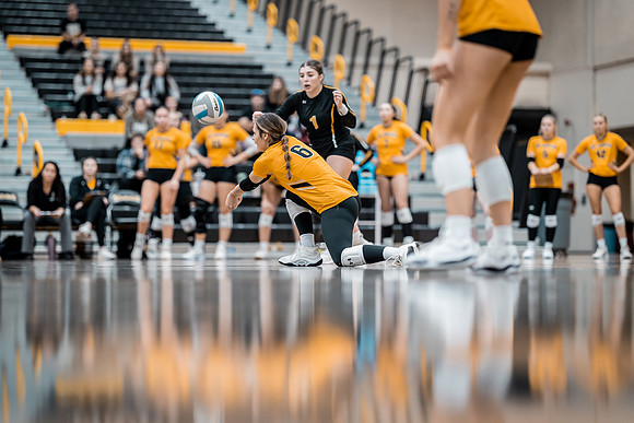 UWS VB vs. UNW Edit -1-145