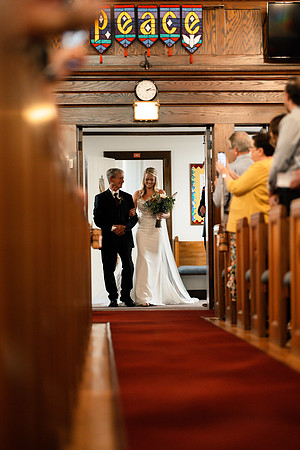 JJ Wedding -1-231