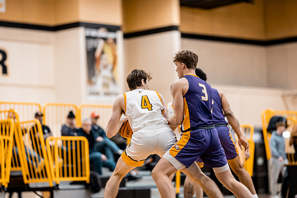 UWS MBB vs UNW Edits-1-59