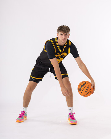 MBB Media Day-1-325