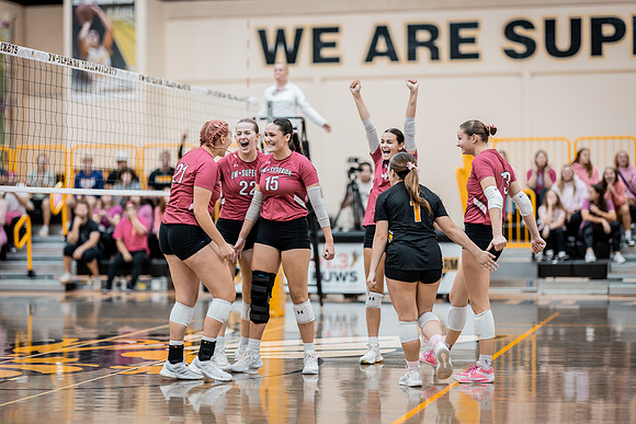 UWS VB vs. CSS Edits-1-120