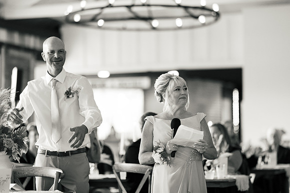 Noah Alaina Wedding -1-194