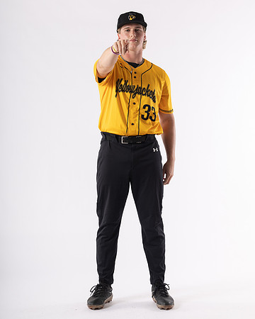 Dawson Rannow Yellow 3