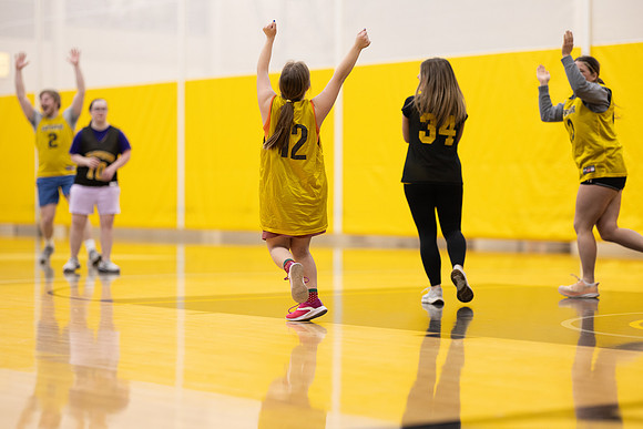 Unified Basketball Game-1-44