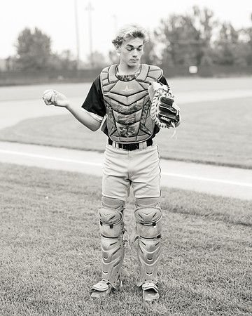Gavin Senior Shoot 2-1-34