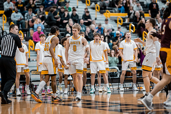 UWS MBB vs MM Edits-1-154