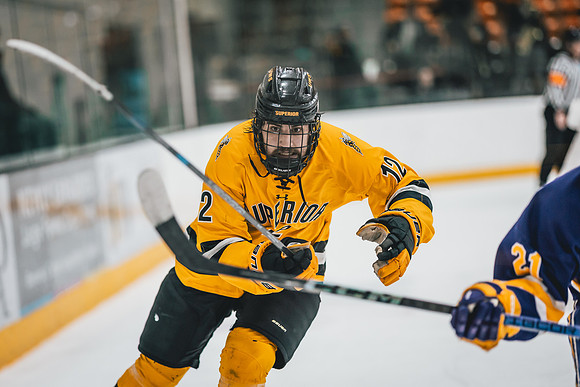 MHOK vs UWSP G2-1-127