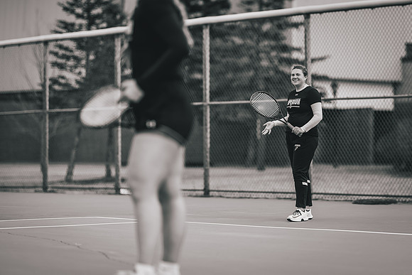 WTEN vs UWS Edits-1-128